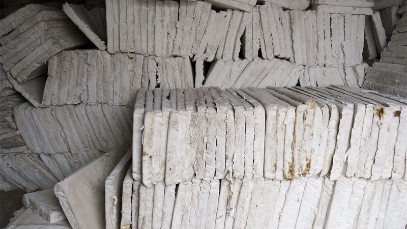北京防水补漏专用胶水：揭秘其型号选择背后的逻辑**
