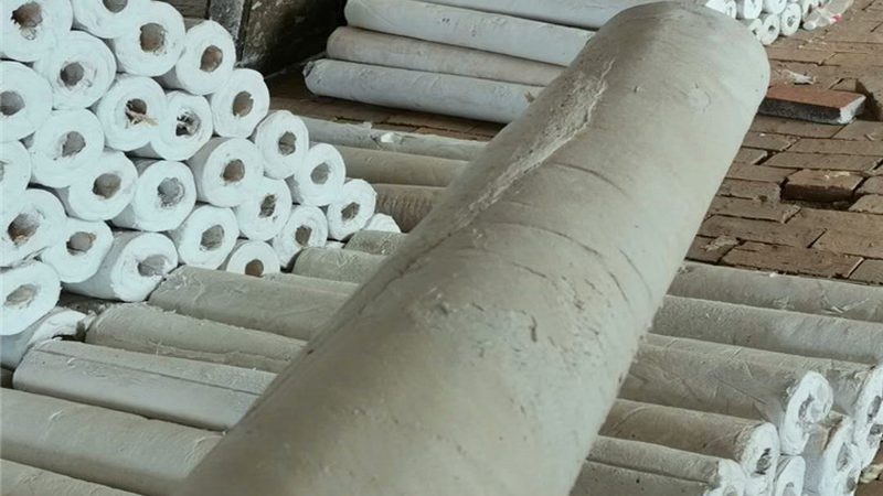 成都旧房卫生间防水改造厂家