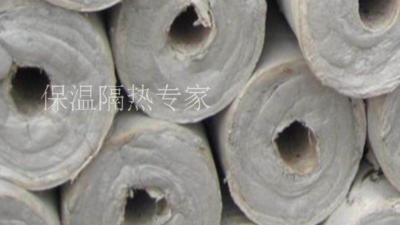 上海SBS防水卷材4mm厚度：揭秘其性能与适用场景