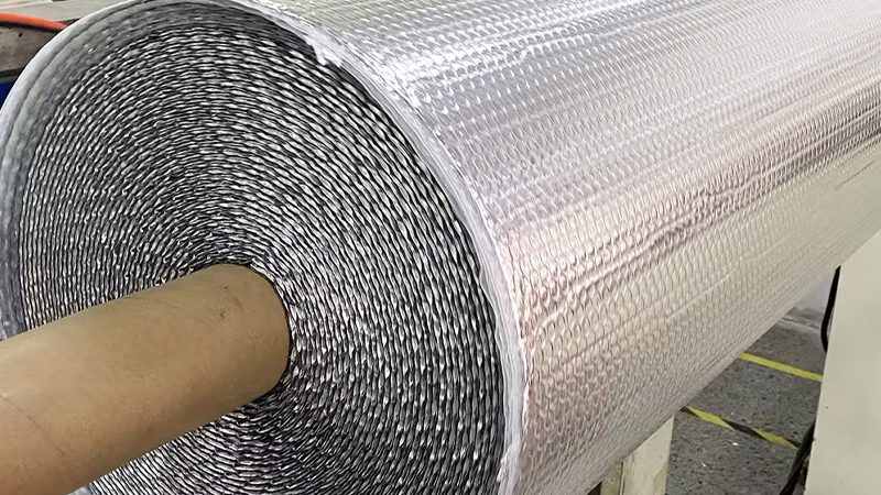 楼顶防水涂料施工方法全解析：从材料选择到报价明细