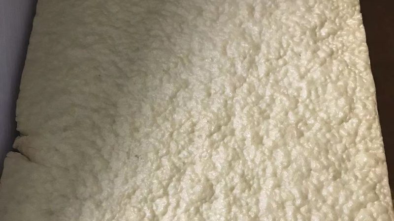 揭秘本地防水补漏公司排名背后的真相