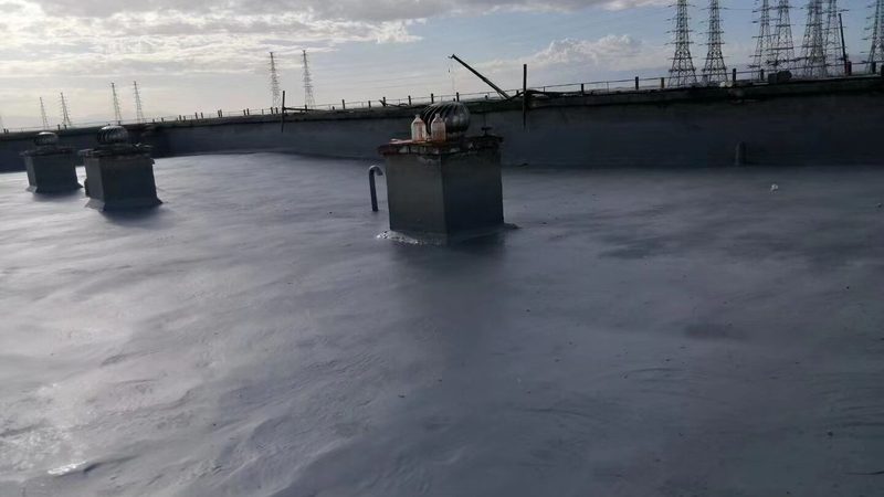 地下室防水，代理价格几何？揭秘其背后的秘密