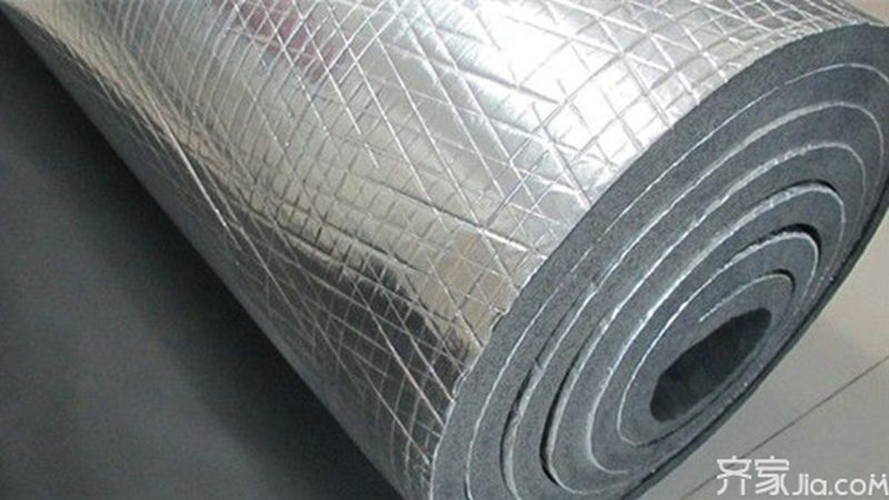 上海js防水涂料环保标准要求解析