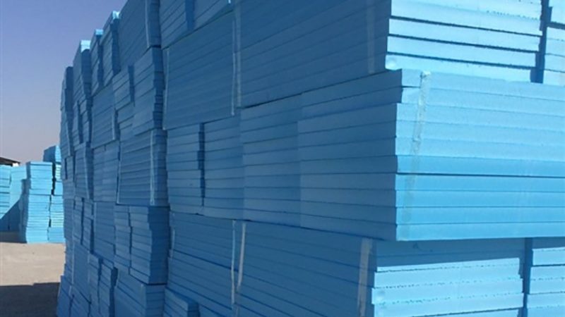 防水卷材基层处理验收标准解析