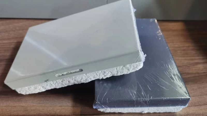 1200*600*50岩棉板：规格背后的性能考量