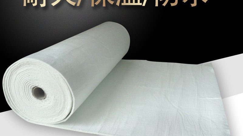 下雨天聚氨酯防水涂料施工