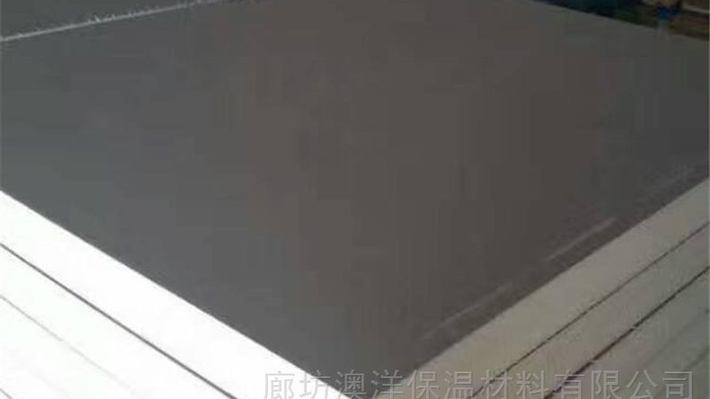 成都屋面防水验收，标准要求详解