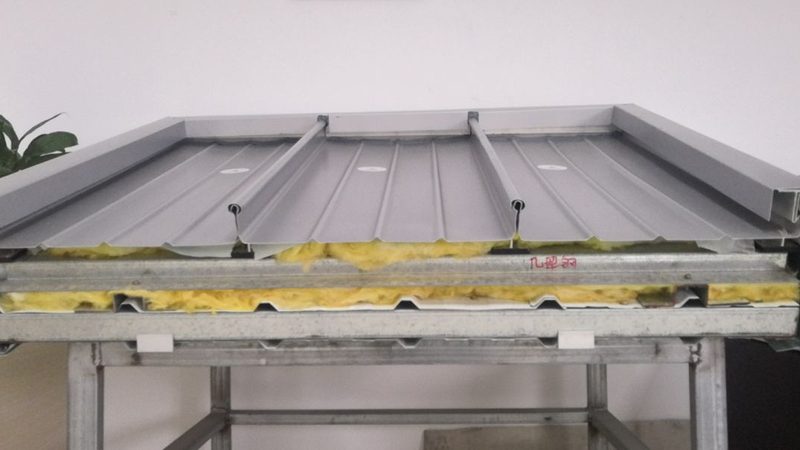 隧道防水材料：厚度标准揭秘与选购要点**