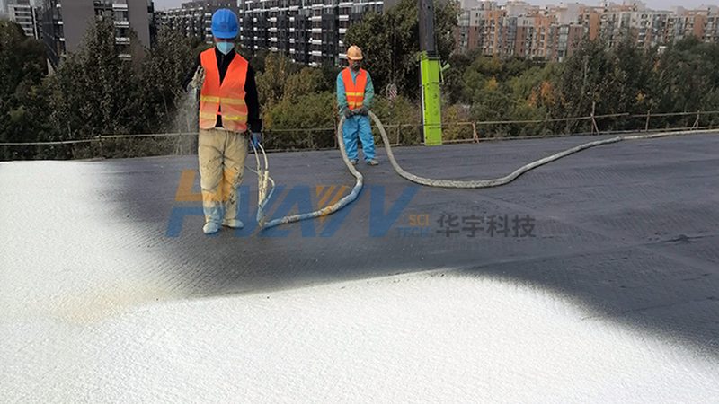 聚氨酯保温管代理加盟，如何选择优质合作伙伴？**
