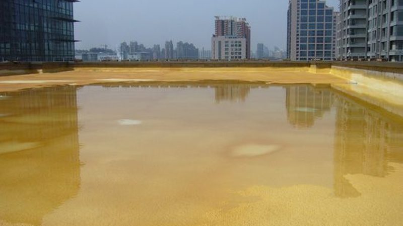 外墙保温材料检测报告，如何确保厂家直出真实可靠？**