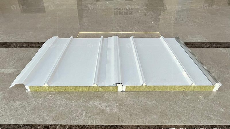 JS防水涂料与聚氨酯防水涂料：性能与适用场景对比解析