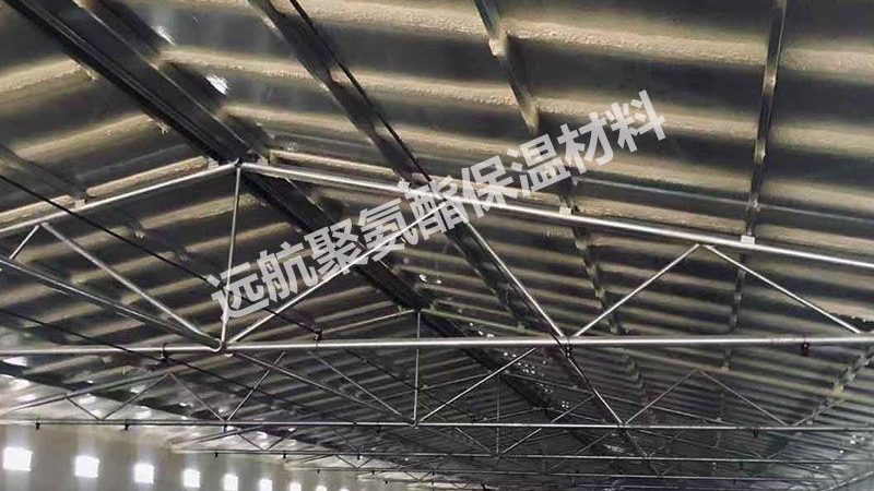 保温材料阻燃等级：揭秘其重要性及选购要点**