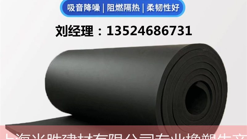 老房翻新，涂料用量算错等于白忙