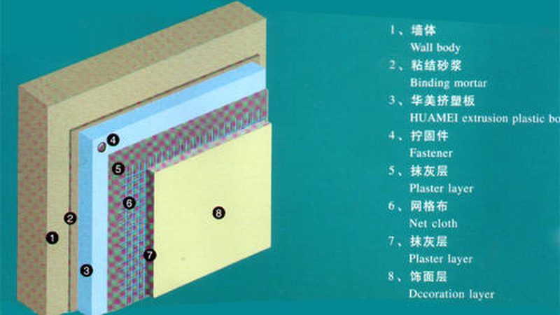 厨房阳台防水涂料品牌口碑排行：揭秘防水涂料选型的关键因素