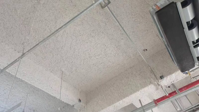 成都地铁防水工程公司报价