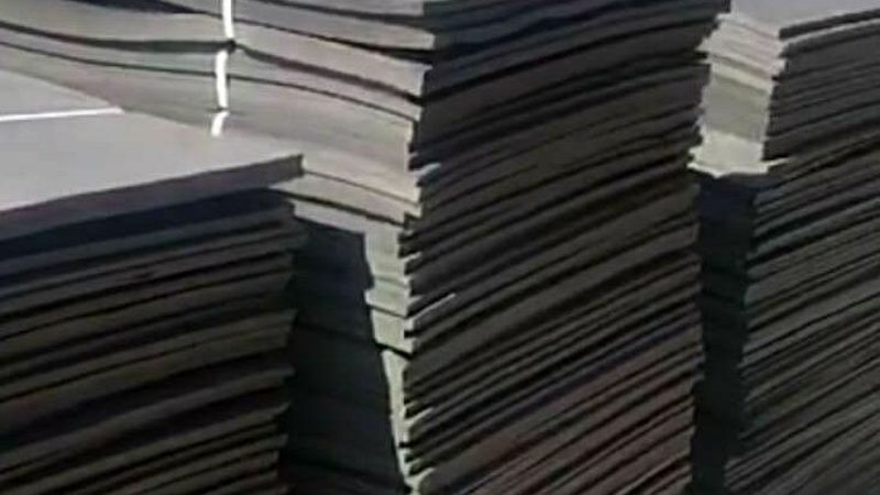 自粘防水卷材施工：关键步骤与注意事项详解