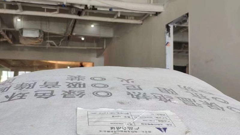 冷库保温，聚氨酯板厚度如何选择？**