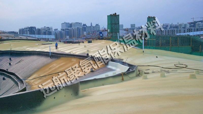 SBS防水卷材3mm：揭秘其性能与市场排名