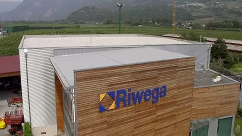 北京卫生间防水包工不包料价格