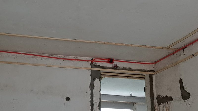 山东建筑材料有限公司
